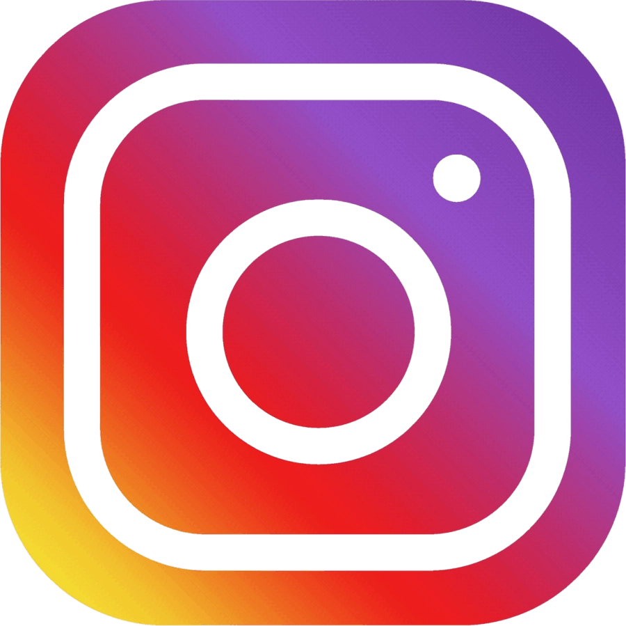 Siam Swiss Official Rolex Retailer Social Media