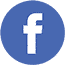 Facebook | Tudor Official Retailer - Siam Swiss