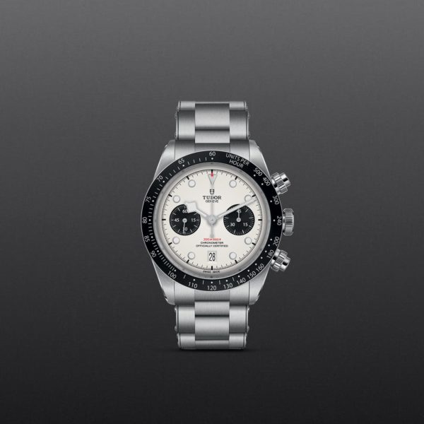 img_tudor_watch_carousel_1_M79360N-0002