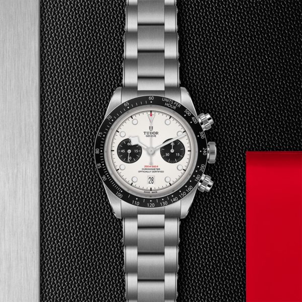 img_tudor_watch_carousel_2_M79360N-0002
