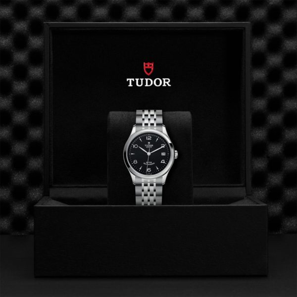 1926 | 91450 | Steel | M91450-0002 | Tudor Official Retailer - Siam Swiss