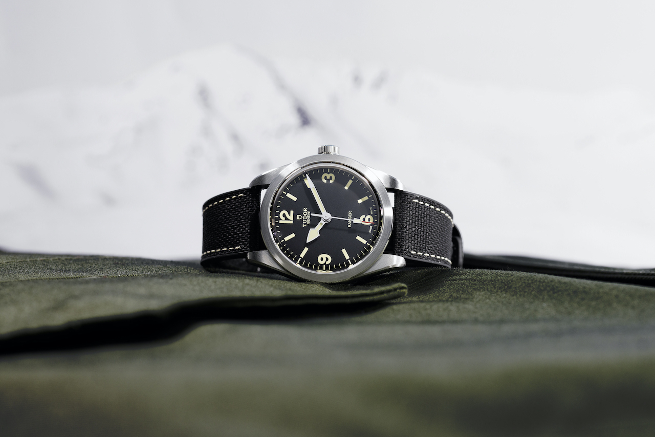 3.2-Tudor Ranger_ Lifestyle 14