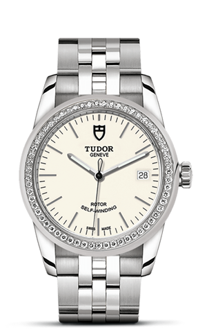M55020-0095_thumb.png