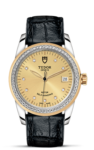 M55023-0050_thumb.png