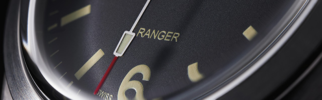 Ranger-640×200