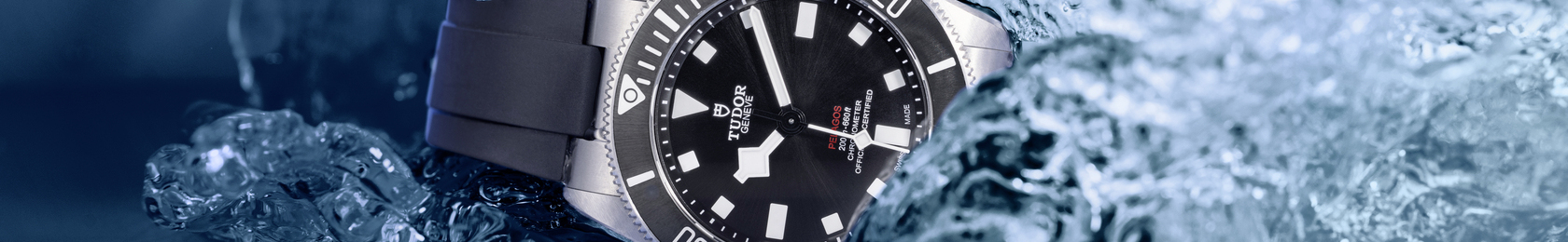 pelagos-39-1680×260