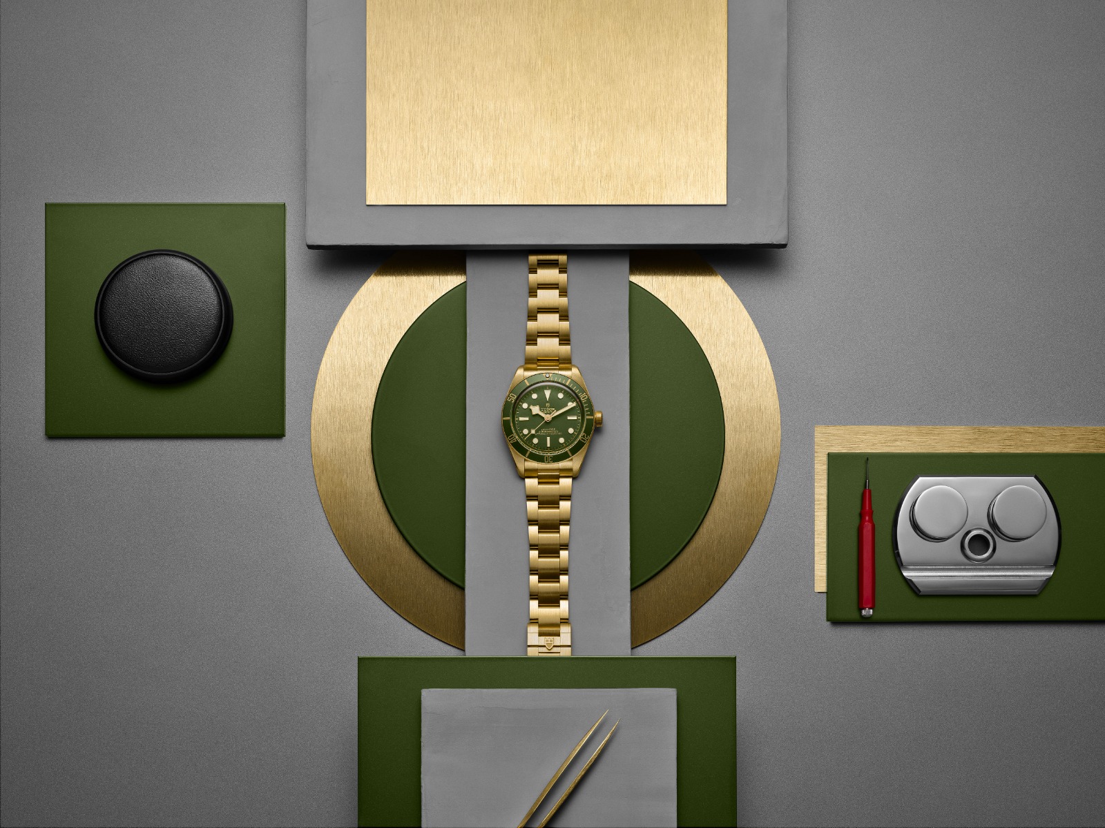 WhatsApp Image 2024-06-06 at 13.25.24 BLACK BAY 58 18K: TUDOR’S FIRST ENTIRELY SOLID GOLD DIVERS’ WATCH - SIAM SWISS