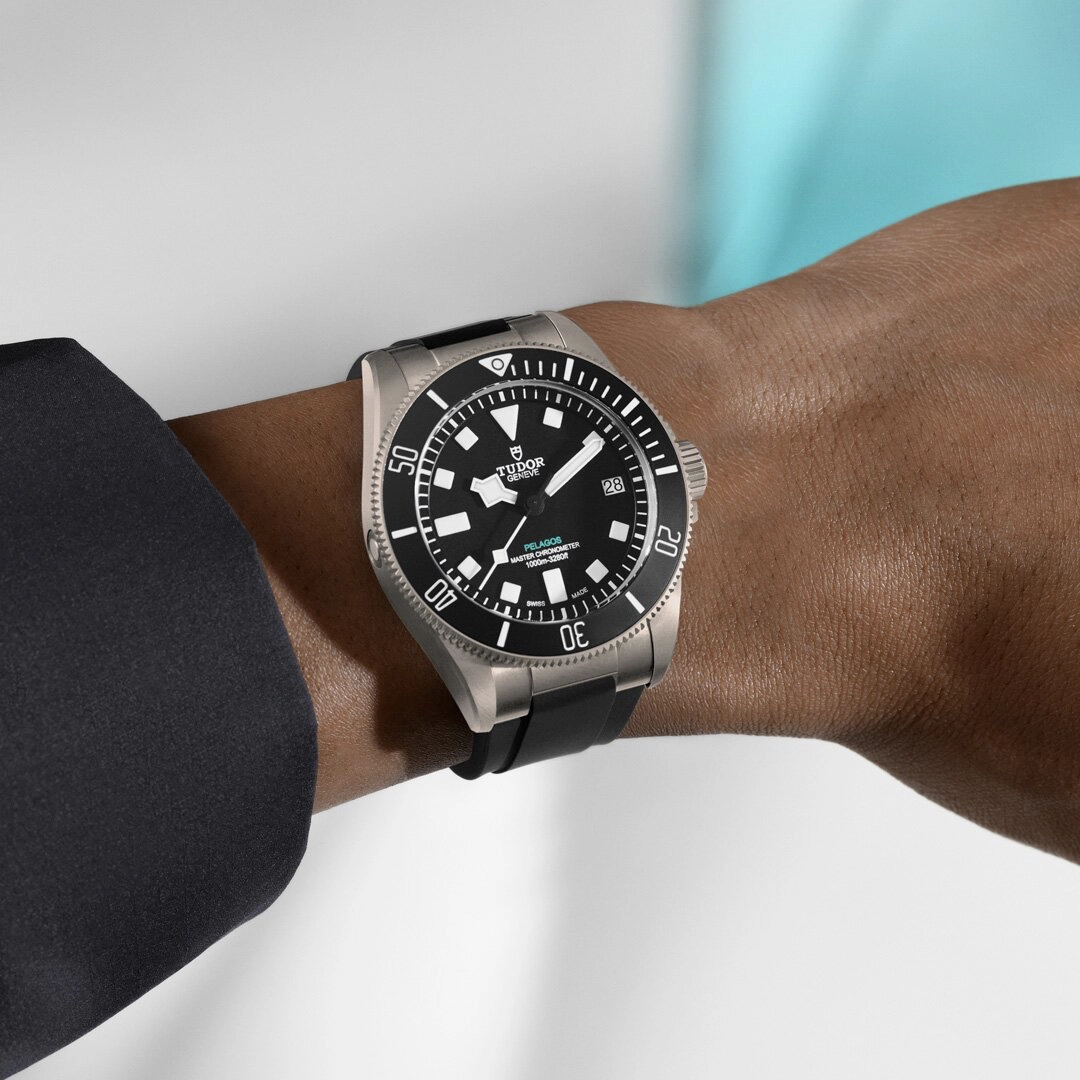 PELAGOS ULTRA