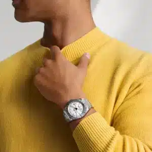 Black Bay 58 | 7939G1A0NRU | Steel | M7939G1A0NRU-0002 | Tudor Official Retailer - Siam Swiss