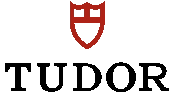 Tudor Logo