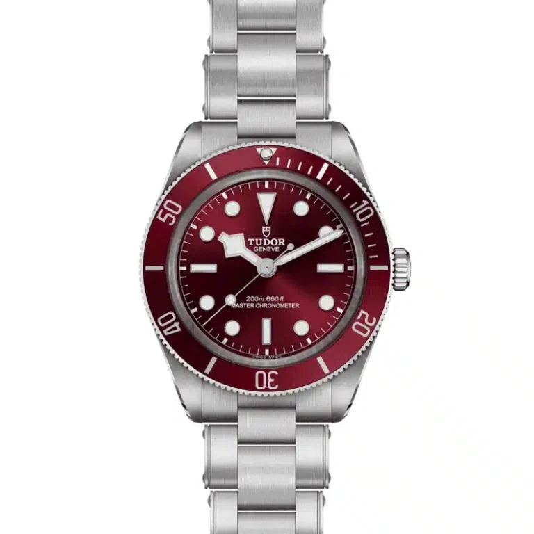 Black Bay 58 - Tudor