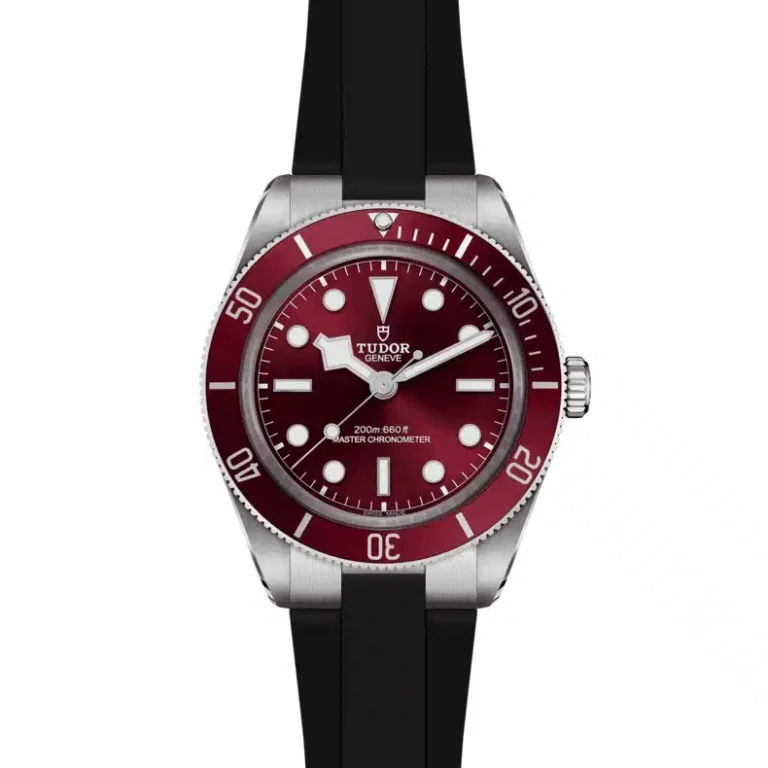 Black Bay 58 - Tudor
