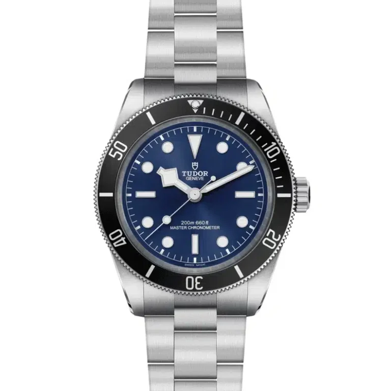 Black Bay 68 - Tudor