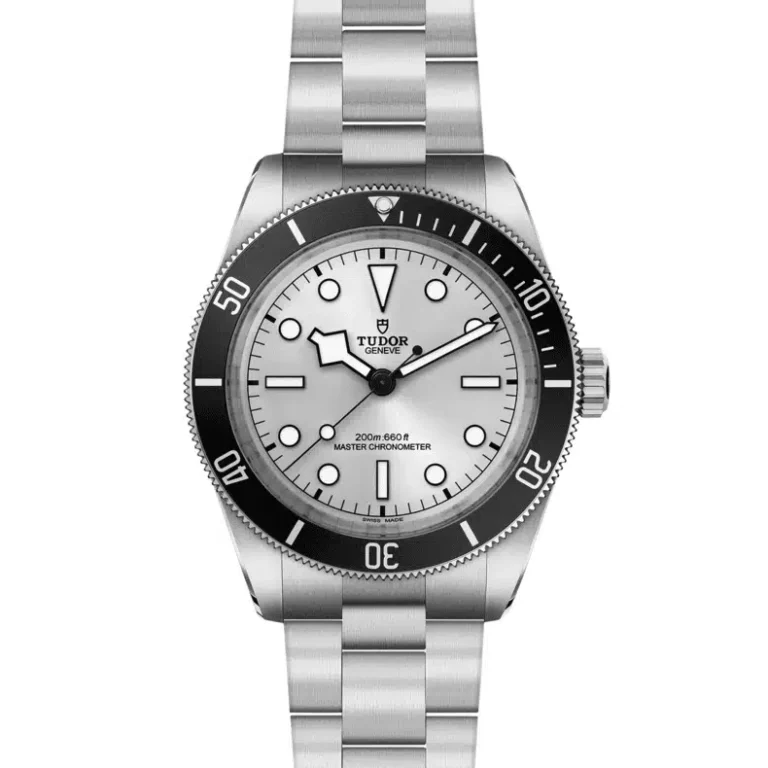 Black Bay 68 - Tudor