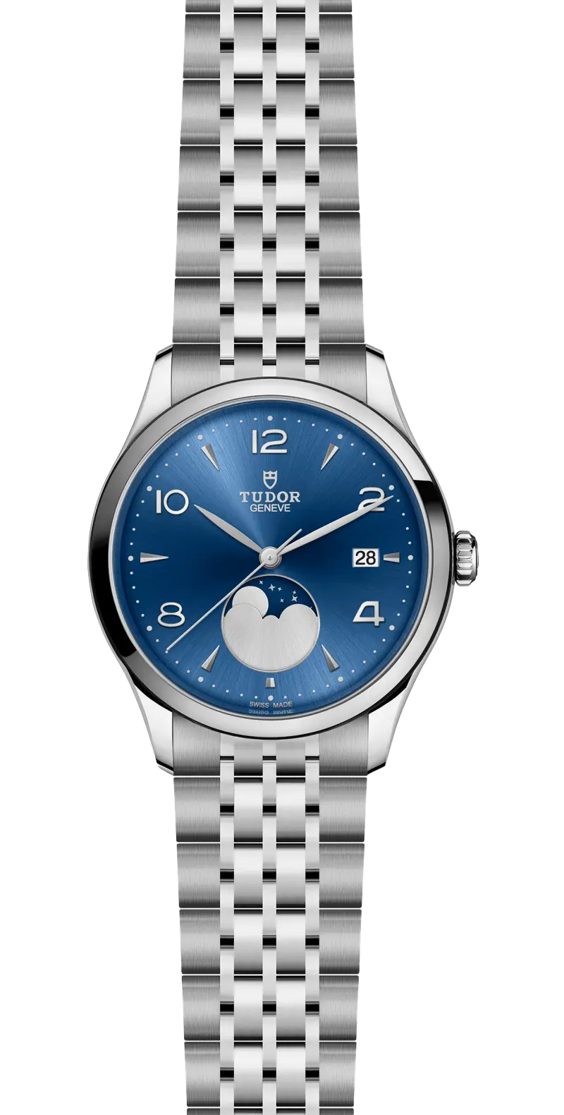 1926 | 91560 |  | M91560-0002 | Tudor Official Retailer - Siam Swiss