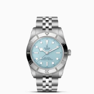 Pelagos FXD | 25807KN | Carbon Composite | M25827KN-0001 | Tudor Official Retailer - Siam Swiss