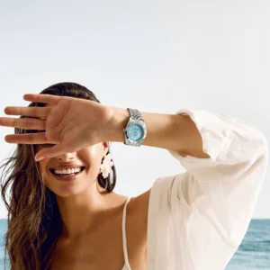 Pelagos FXD | 25807KN | Carbon Composite | M25827KN-0001 | Tudor Official Retailer - Siam Swiss