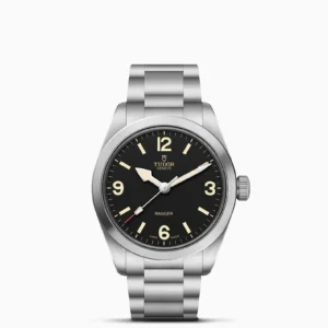 Tudor Royal | 28300 | Steel | M28300-0008 | Tudor Official Retailer - Siam Swiss