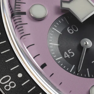 Black Bay Pro | 79470 | Steel | M79470-0004 | Tudor Official Retailer - Siam Swiss