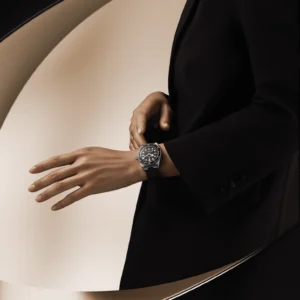 Black Bay | 7939A1A0NU | Steel | M7939A1A0NU-0003 | Tudor Official Retailer - Siam Swiss