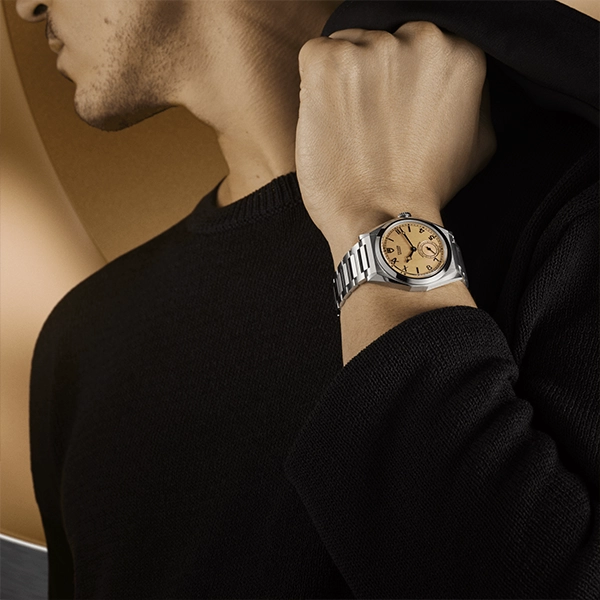 Tudor Royal | 2830A1S0 | Steel | M2830A1S0-0001 | Tudor Official Retailer - Siam Swiss