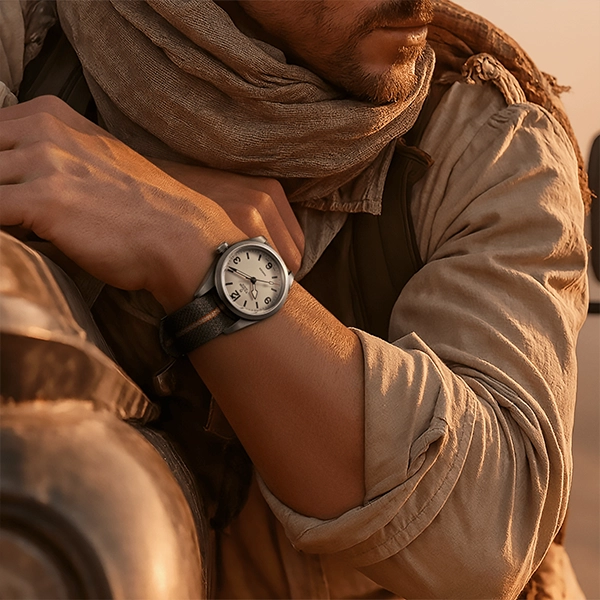 Tudor Royal | 2830A1S0 | Steel | M2830A1S0-0001 | Tudor Official Retailer - Siam Swiss