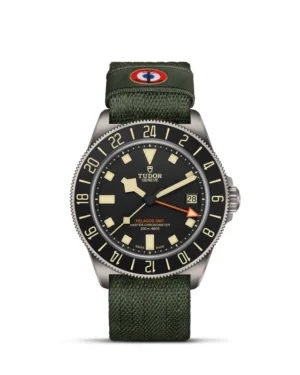 Pelagos | 2542G267NU | Steel | M2542G267NU-0002 | Tudor Official Retailer - Siam Swiss