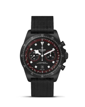 Pelagos | 25827KN | Carbon Composite | M25827KN-0001 | Tudor Official Retailer - Siam Swiss