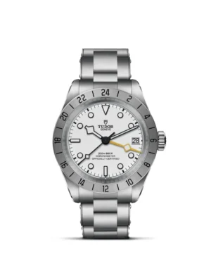 Black Bay | 79470 | Steel | M79470-0004 | Tudor Official Retailer - Siam Swiss