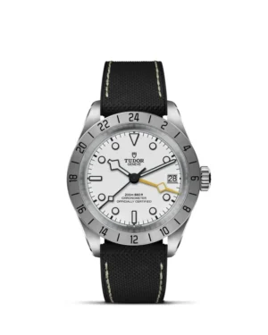 Black Bay | 79470 | Steel | M79470-0006 | Tudor Official Retailer - Siam Swiss
