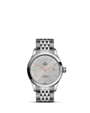 1926 | 91350 | Steel | M91350-0001 | Tudor Official Retailer - Siam Swiss