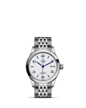1926 | 91350 | Steel | M91350-0005 | Tudor Official Retailer - Siam Swiss