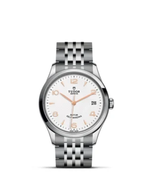 1926 | 91450 | Steel | M91450-0011 | Tudor Official Retailer - Siam Swiss