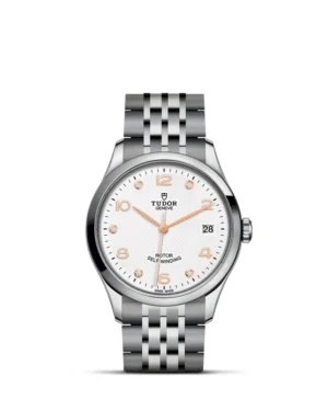 1926 | 91450 | Steel | M91450-0013 | Tudor Official Retailer - Siam Swiss