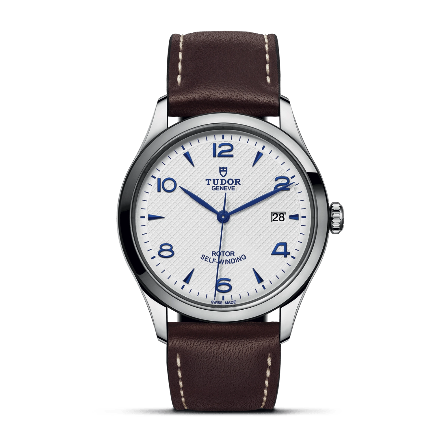 1926 | 91550 | Steel | M91550-0010 | Tudor Official Retailer - Siam Swiss