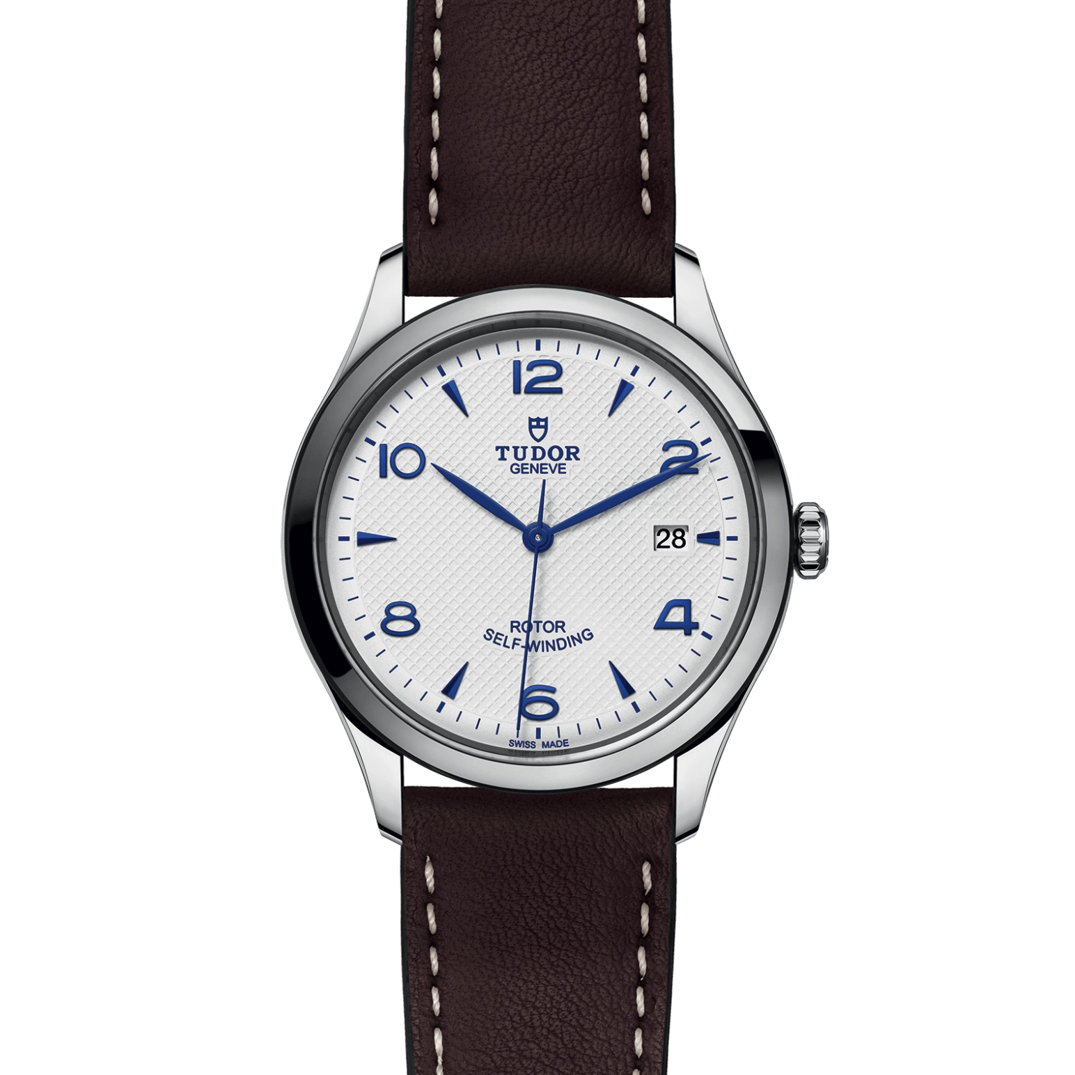1926 | 91550 | Steel | M91550-0010 | Tudor Official Retailer - Siam Swiss