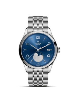 1926 | 91560 | | M91560-0002 | Tudor Official Retailer - Siam Swiss