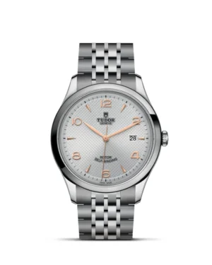 1926 | 91650 | Steel | M91650-0001 | Tudor Official Retailer - Siam Swiss