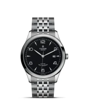 1926 | 91650 | Steel | M91650-0002 | Tudor Official Retailer - Siam Swiss