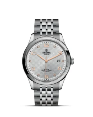 1926 | 91650 | Steel | M91650-0003 | Tudor Official Retailer - Siam Swiss