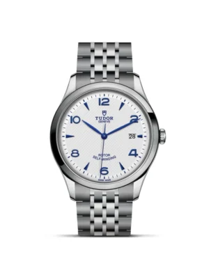1926 | 91650 | Steel | M91650-0005 | Tudor Official Retailer - Siam Swiss