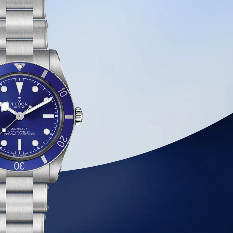 New Tudor Watches 2026