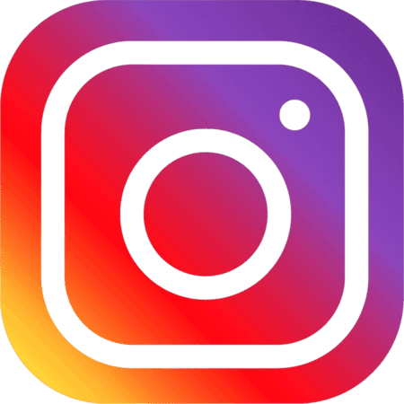 Siam Swiss Official Rolex Retailer Social Media