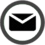 Siam Swiss Official Rolex Retailer Social Media