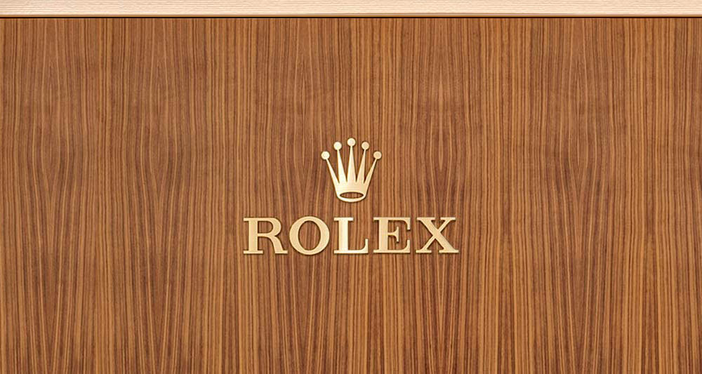 Rolex Our Boutiques | Rolex Official Retailer - Siam Swiss