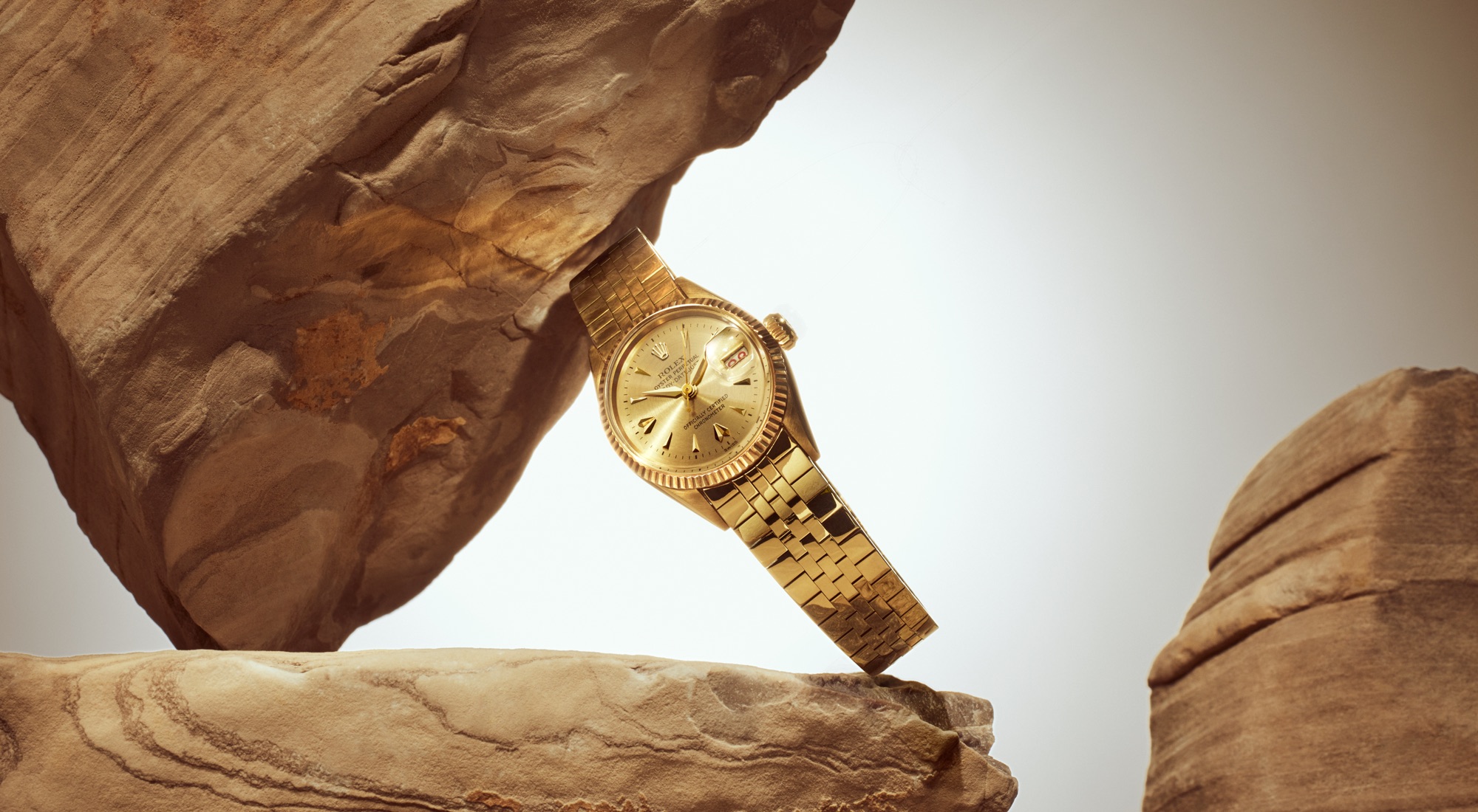 Rolex Lady-Datejust  watches - Siam Swiss Rolex Boutique