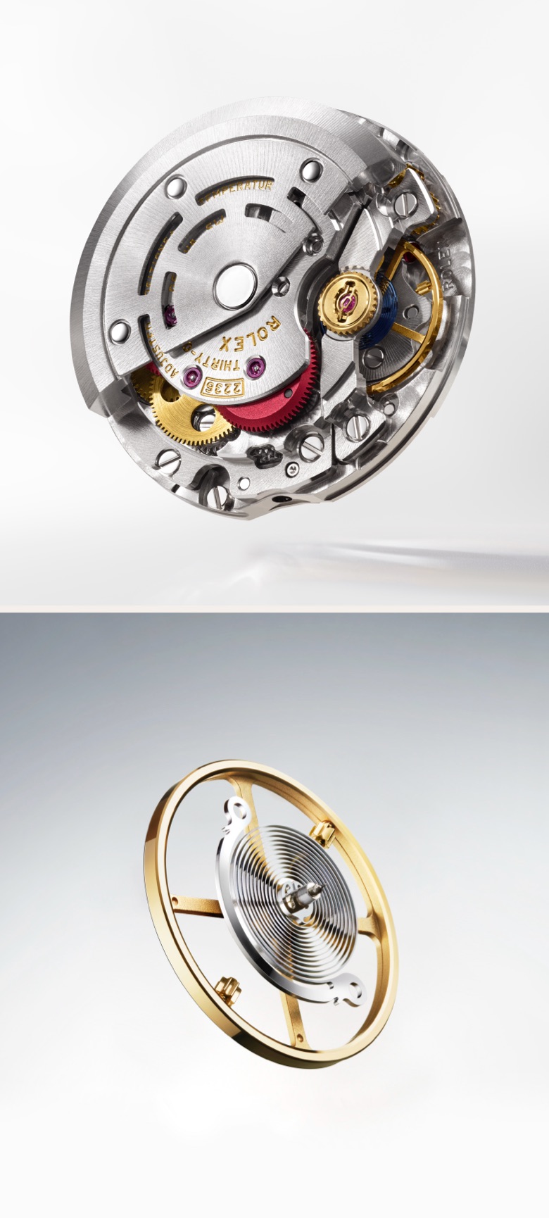 Rolex Lady-Datejust  watches - Siam Swiss Rolex Boutique