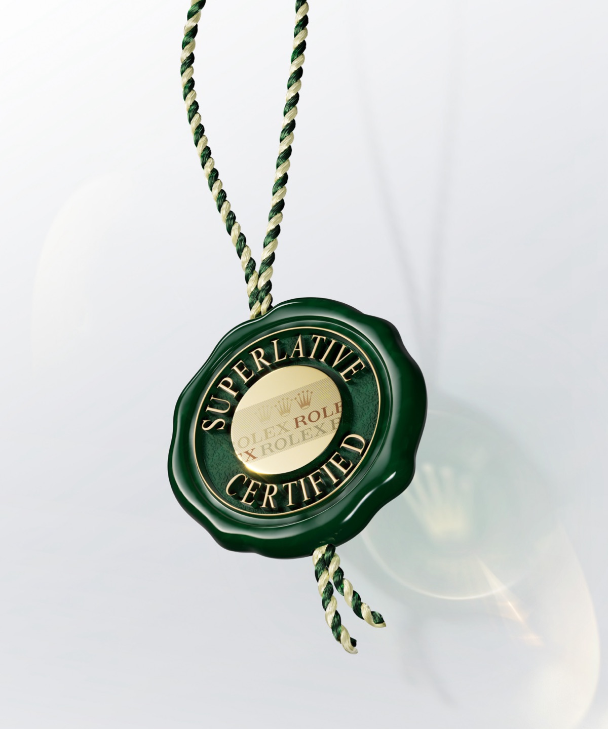 Rolex Submariner watches - Siam Swiss Rolex Boutique
