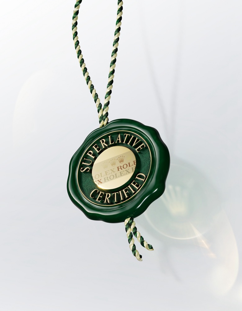 Rolex Yacht-Master watches - Siam Swiss Rolex Boutique