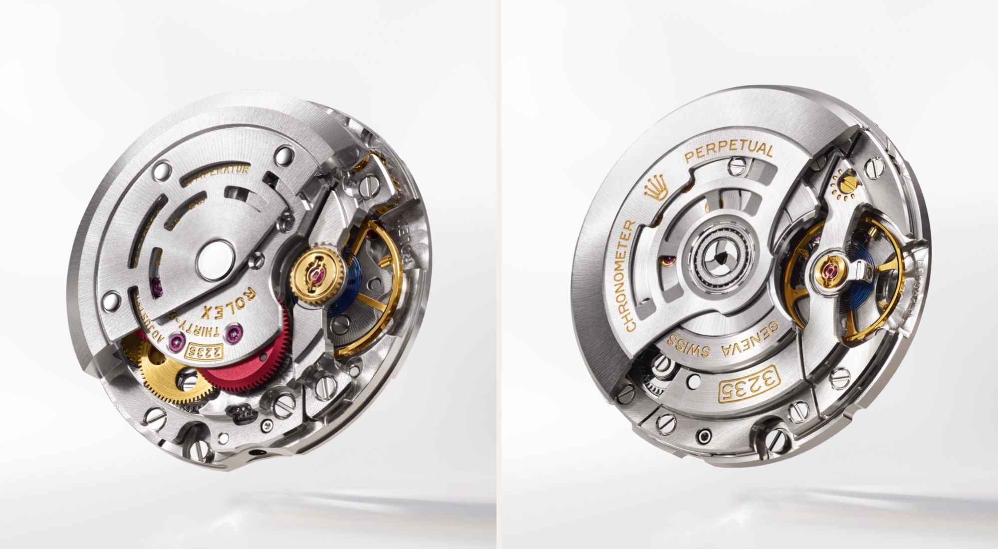 Rolex Yacht-Master watches - Siam Swiss Rolex Boutique